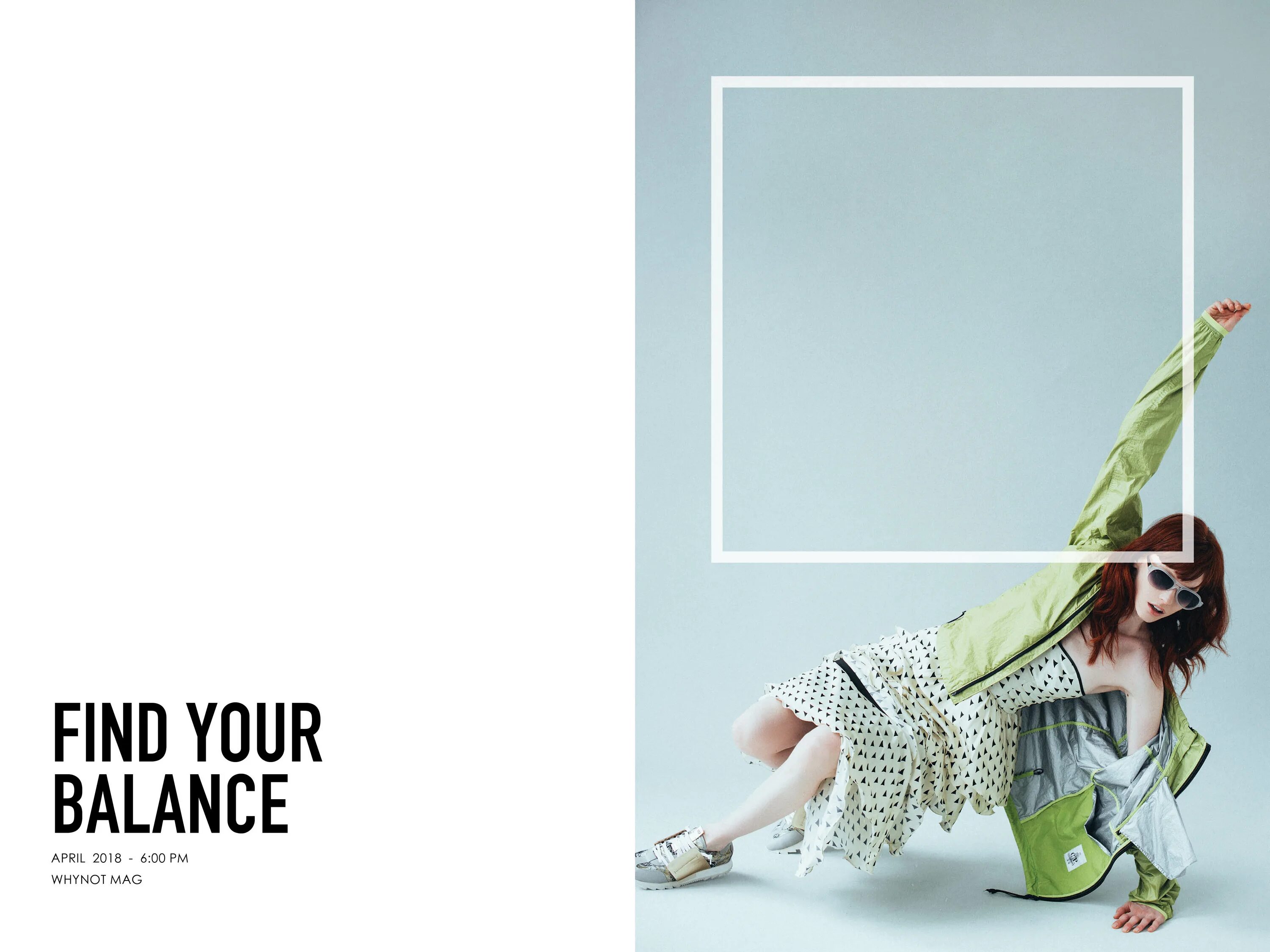 Everyone has one's own path картинки. Find your purpose перевод. Your passion ник. Find your. So find your.