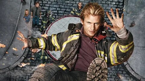 Надписи без фона для фотошопа. Спаси меня обложка книги. Книги меня спасут. Спасите меня 3. Спасите меня 3.