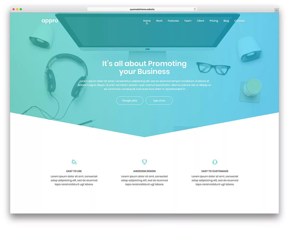 Скроллинг html. Html шаблон сайта parallax. скроллинг html шаблоны. пример скроллинга фона. скроллы на сайте примеры.