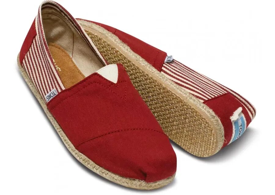 Купить мужские toms. Toms Shoes обувь. Toms обувь тапки. Toms обувь мужская. Tom`s эспадрильи.