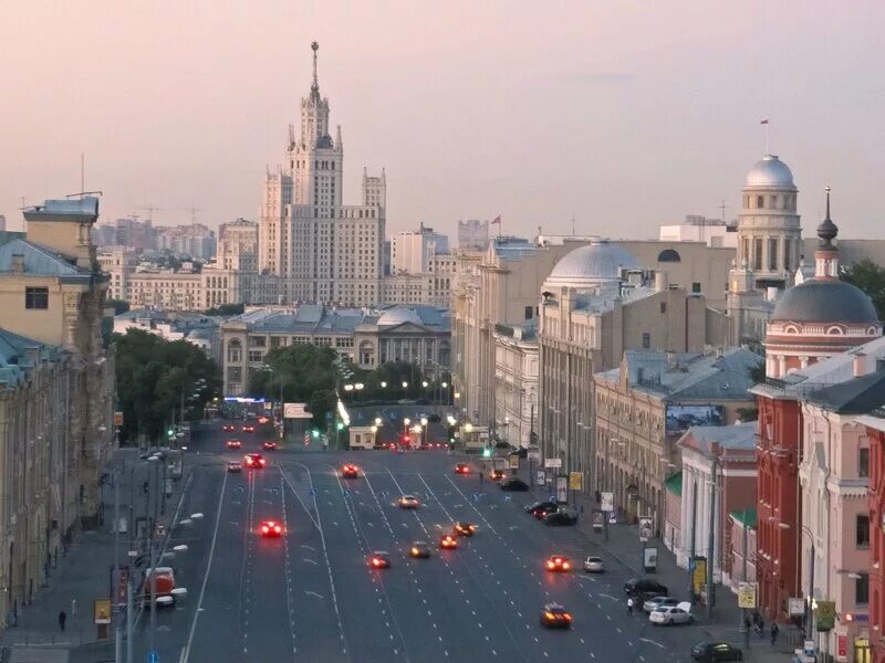 Арбатские ворота. Площадь Арбатские ворота. Арбатские ворота Москва. Арбат Смоленская площадь. Улиуюца Арбатские ворота Москва.