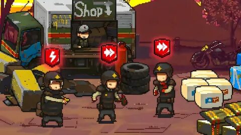 Мод на dead ahead zombie warfare деньги
