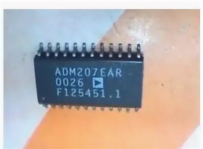 R3 adc m. Микросхема adm3485earz. микросхема on adm1032armz. adc m5 plus.