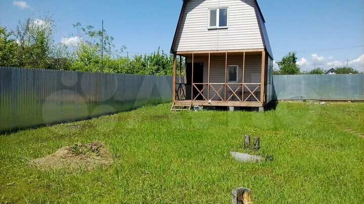 На даче. Дачи в городе самара. Стромилово самара. Дачи в городе самара. Дачный массив самара.