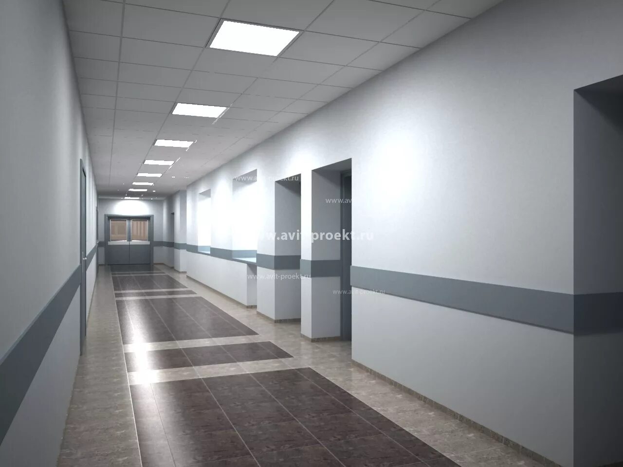 Помещения административных зданий. Интерьер холла общественного здания. Коридор офиса. Интерьер холла в административном здании. Коммерческое помещение.