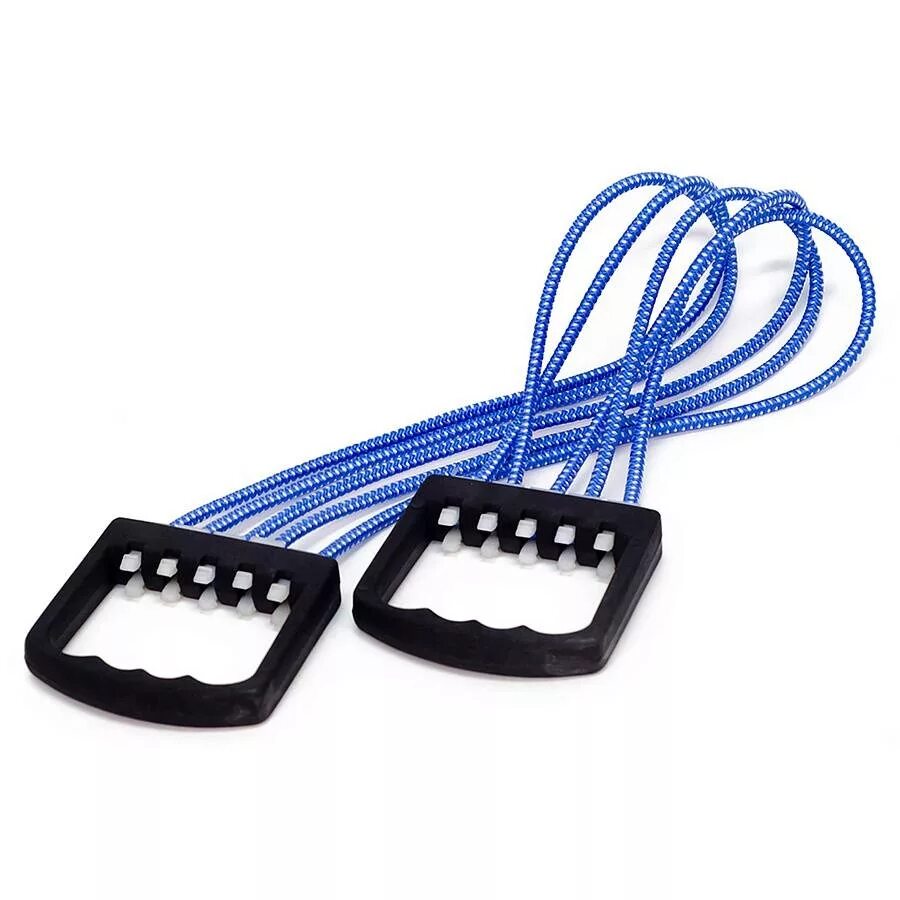 Эспандер плечевой 5 струн резиновый взр. Profi-fit эспандер трубчатый универсальный 5 в 1. Эспандер 5. Эспандер плечевой (d1013). Do4a lab.