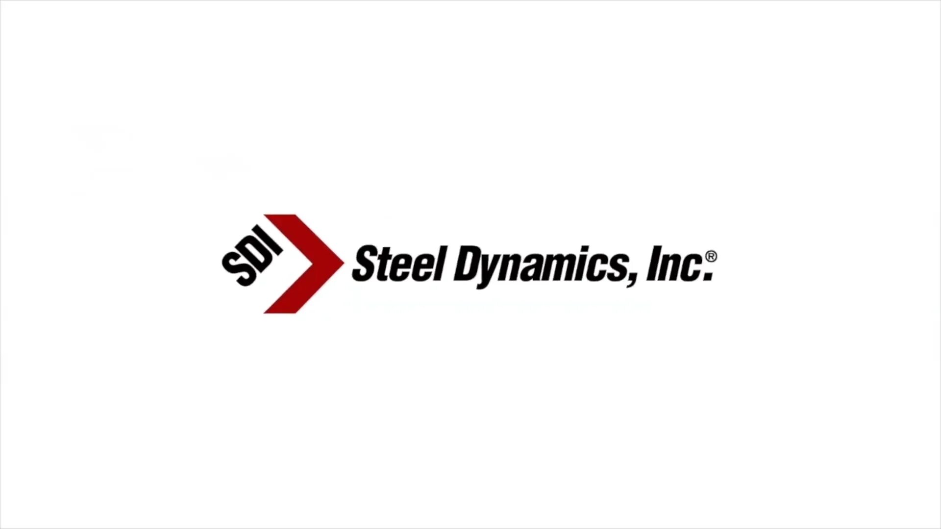 Steel Dynamics. Master & Dynamic лого. Izhevsk Dynamics логотип. Инто стил логотип. Dynamic company