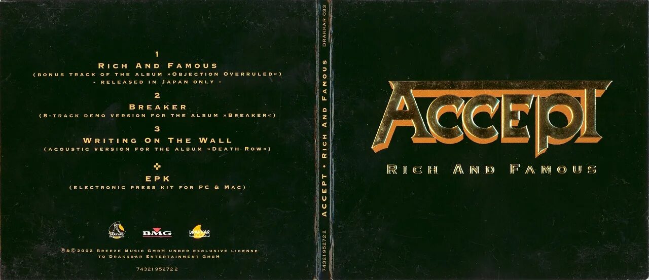 Accept 1979 обложка альбома. CD accept - accept 1979. Группа accept в 1980 году. Дискография Акцепт. Mp3 альбомы дискографии