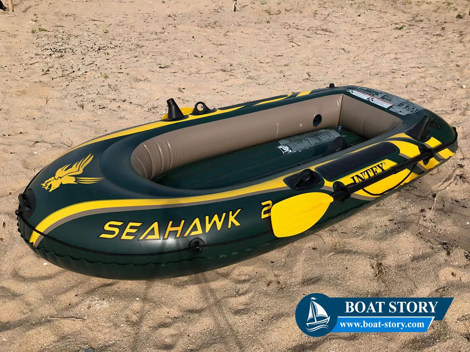 Лодка Intex Seahawk 2. Лодка Intex Seahawk 400. Лодка ПВХ китайская Seahawk 2. Intex Seahawk 3. The boat story