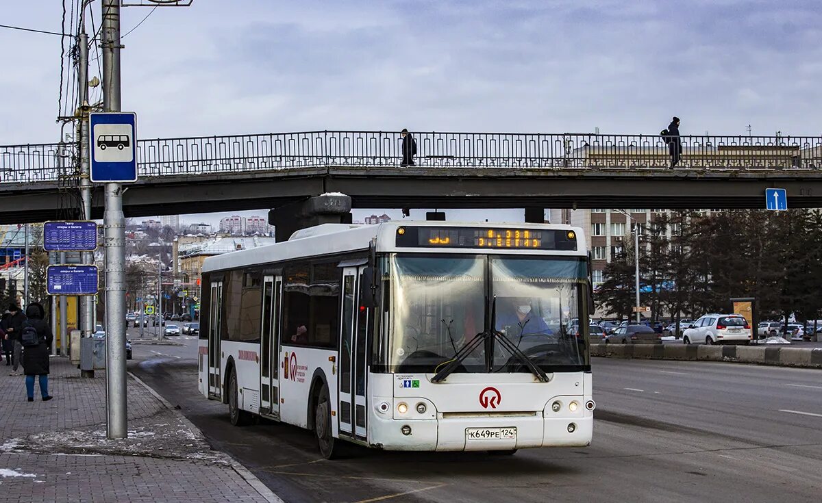 автобус красноярск. жигули 2109. 21 красноярск. 124 ре. 21 филиал восточный.