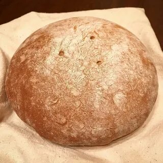 Калач хлеб