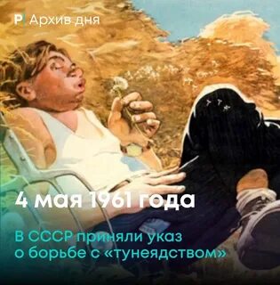 Законопроекты летом 2024 принудительные работы тунеядство