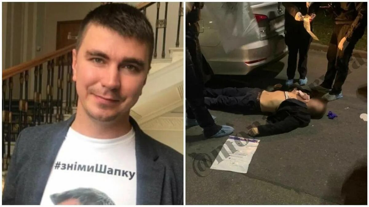 Украинский депутат в москве. Антон поляков депутат. антон поляков украина.