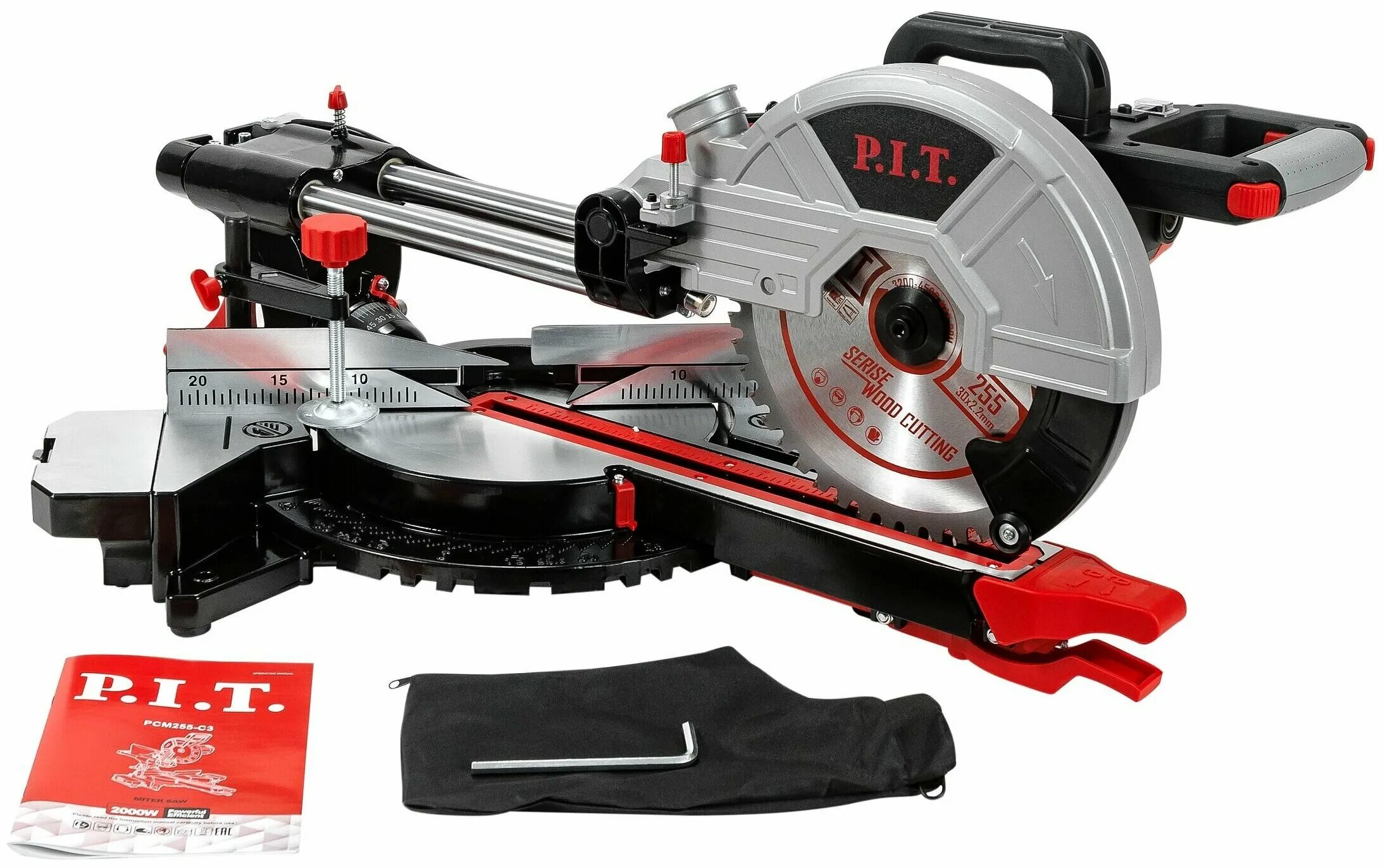 Мастер pbh24-c. Pbh24-c promo. I. Лобзик p. Pbh24-c 850 вт от сети.