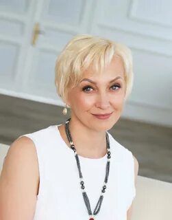Психолог екатеринбург