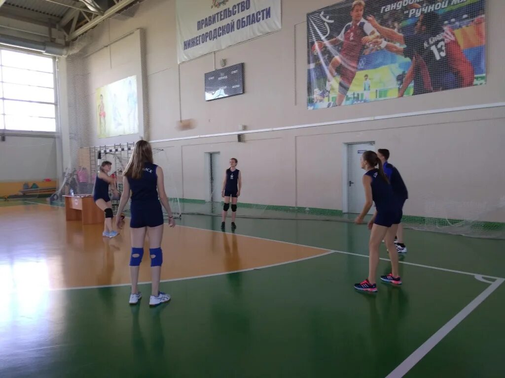 фок в дзержинском. фок в дзержинском. фок в дзержинске нижегородской области. фок дзержинского района волгоград. фок в дзержинске нижегородской области.