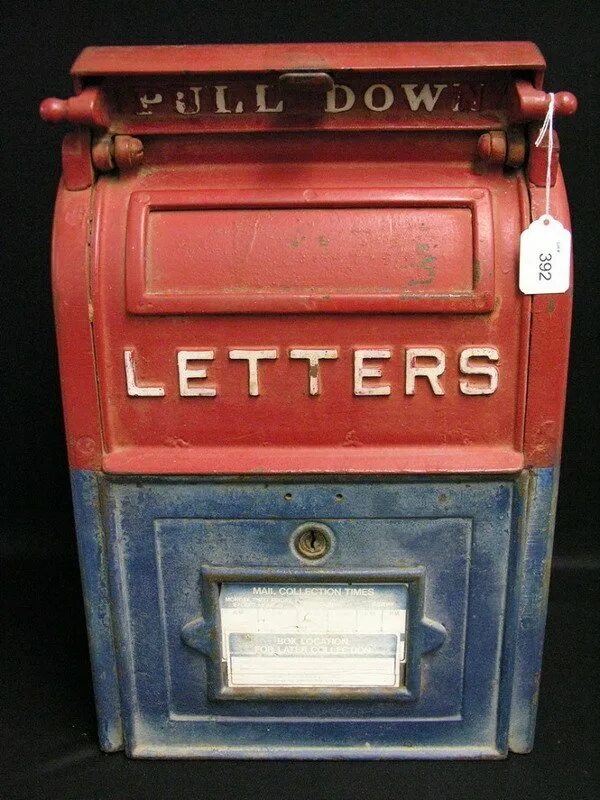 U post. Почтовый ящик. Старинный почтовый ящик. Винтажные почтовые ящики. Старый почтовый ящик американский.