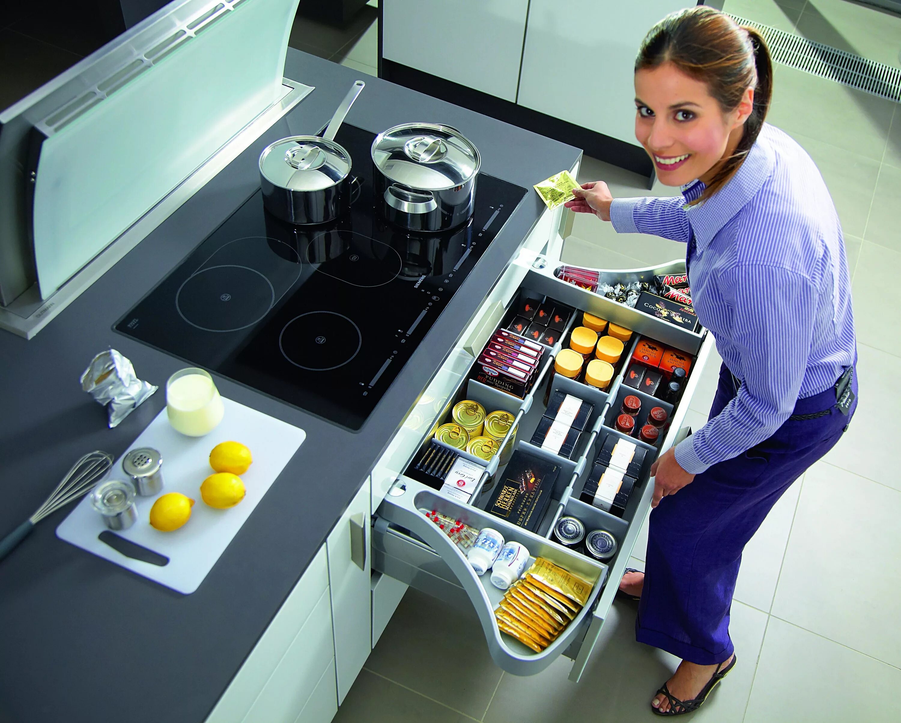 экскаватор роторный takraf. российская военная техника. включи самую технику. роторный экскаватор баггер 293. форд 750 монстр трак.