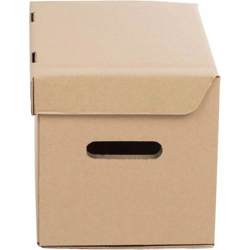 Коробки для архивного хранения. Короб архивный attache,400x335x265. Короб архивный а4 комус. Короб архивный. Короб архивный а4 325х235х235.