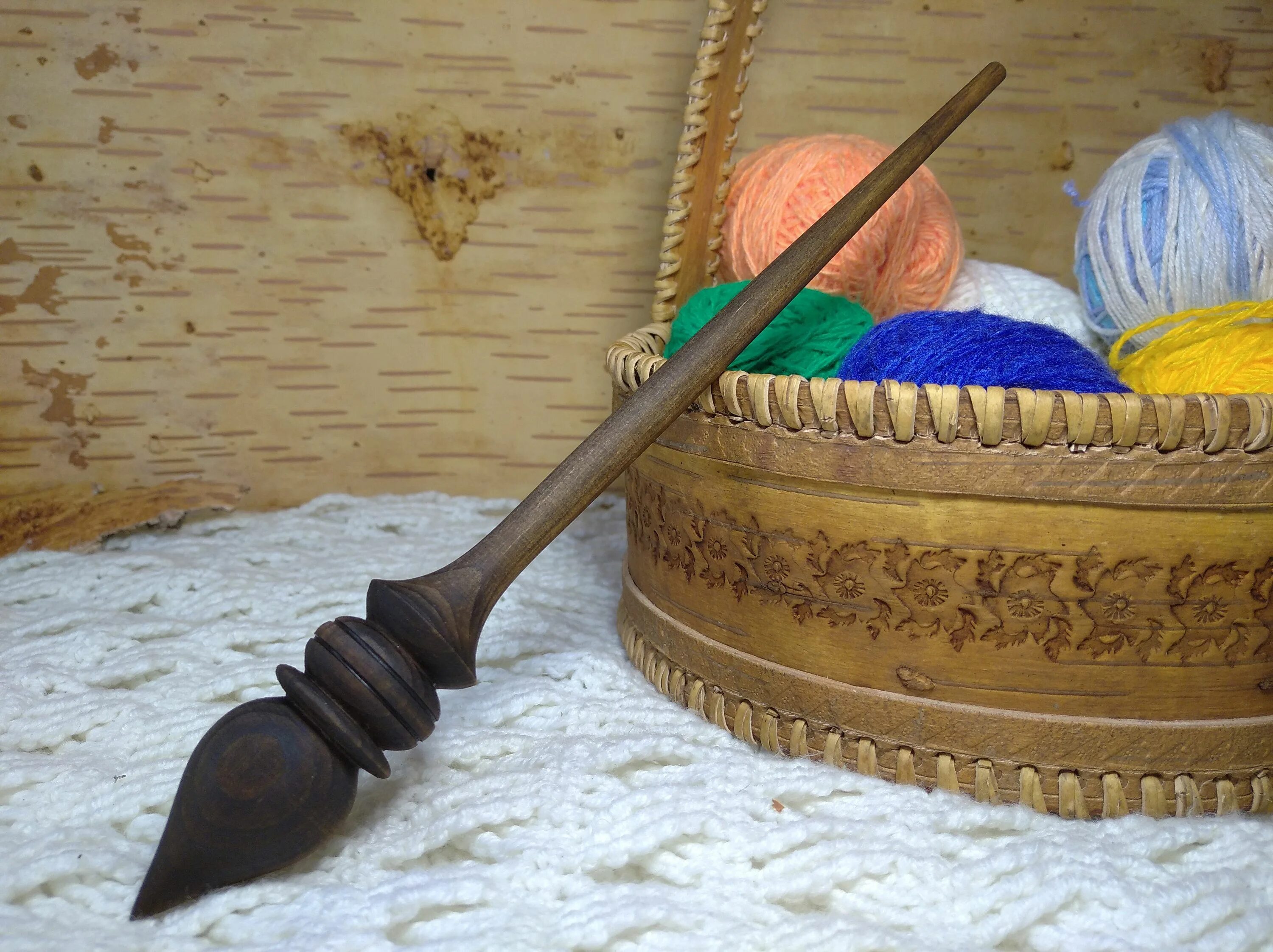 Как сделать веретено. Как сделать веретено. Веретено. Веретено для постижа. Как сделать веретено.