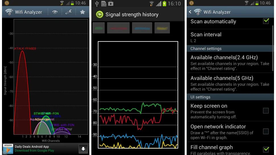 Wifi трафик. Анализатор WIFI сетей инструмент. Анализатор трафика WIFI. WIFI Analyzer Android. WIFI Analyzer Signal strength.