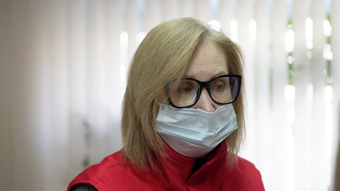 Кашель после операции по удалению. Кашель после операции по удалению. Кашель после улицы. Психомоторное возбуждение после анестезии. Послеоперационный кашель.