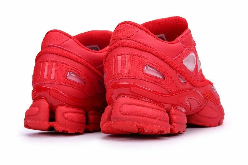 Adidas Raf Simons 2. Adidas Ozweego 2 x Raf Simons. Adidas Raf Simons Ozweego 2. Raf Simons Ozweego 2 Red.