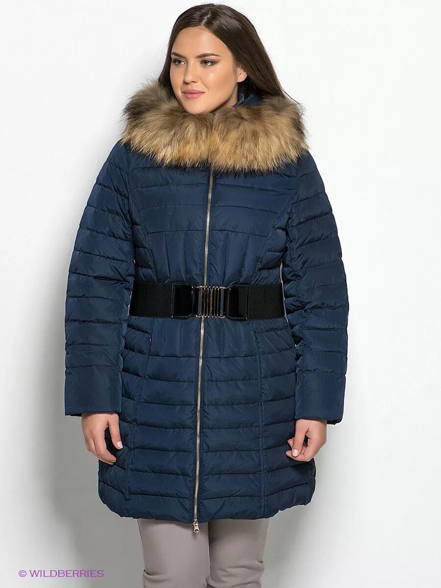 Snowimage ветровка женская. Lawine casual. Lawine. Пуховик lawine женский черный. Лавин каталог.