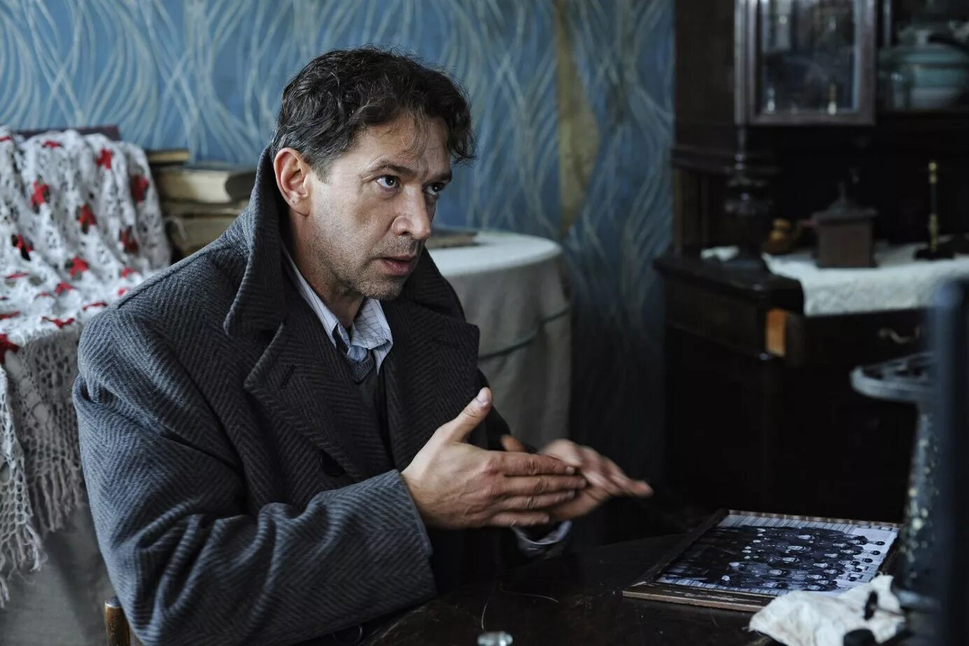 Пепел 2013. Игорь петров пепел. пепел фильм 2013. пепел сериал машков. пепел сериал владимир машков.
