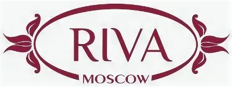 Эмблема Riva. ООО Рива опт. Рива групп Москва магазины. Riva Москва ТК лого. Riva tunes