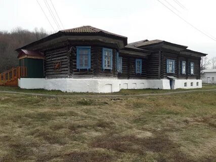 Рождествено мордовия