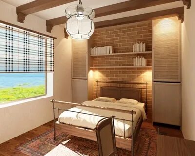 May home