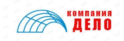 Тк дело
