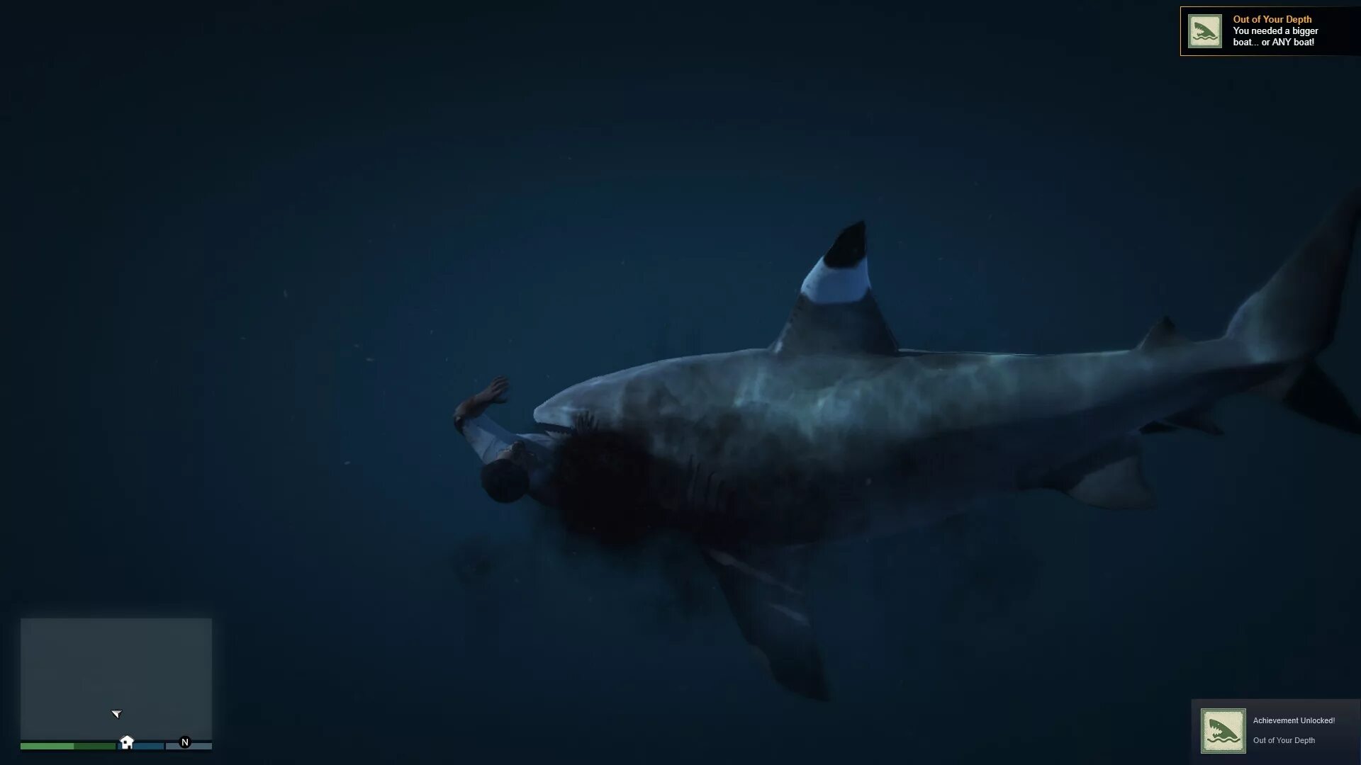 Акула мегалодон в гта 5. Gta 5 акула. Мегалодон в гта 5. Gta 5 акула. Shark gta 5.