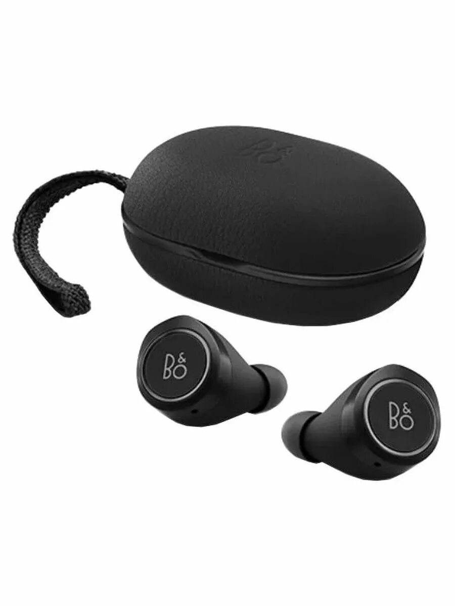 Наушники Wireless Bang Olufsen be. Bang Olufsen наушники e8. BEOPLAY e8. Bang Olufsen BEOPLAY e8.