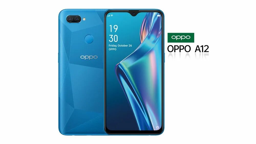 Смартфон oppo a17. Оппо а 17. Оппо а 17. Oppo r17. Оппо 7.