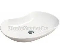 Melana 805