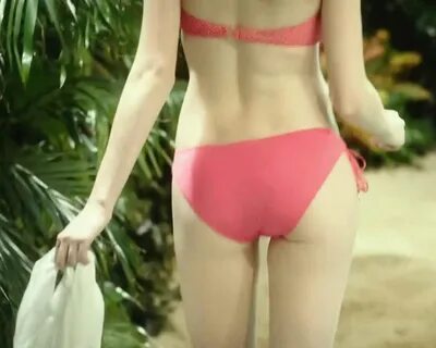 Michelle Mylett Sexy Collection (50 Photos + Videos) .