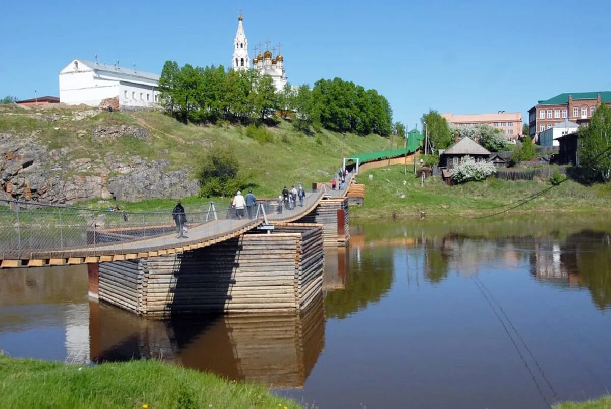 Город на урале 9. Верхотурье Урал. Город Верхотурье Урал. Троицкий камень Верхотурье. Уральский Кремль Верхотурье.