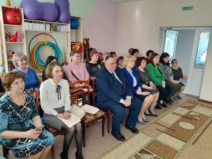 Сайт образовательной организации 2023
