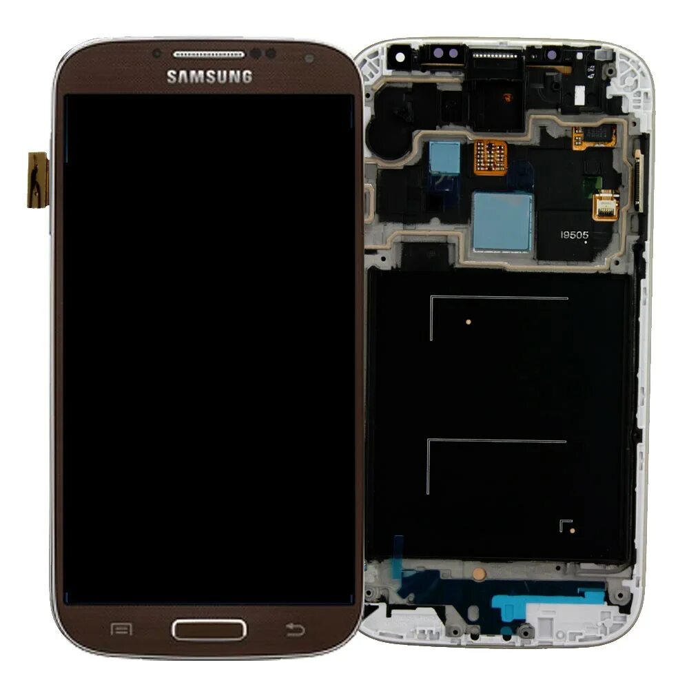 Дисплей самсунг. Экран на Samsung Galaxy s5 LTE. Дисплей Samsung Galaxy Note 3. Samsung i9103 LCD. Подложка дисплея Samsung Galaxy s3.