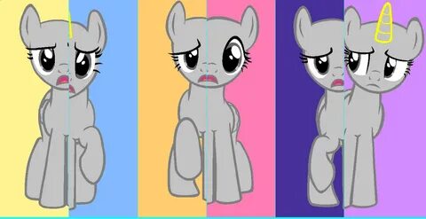 What my cutie mark is telling me