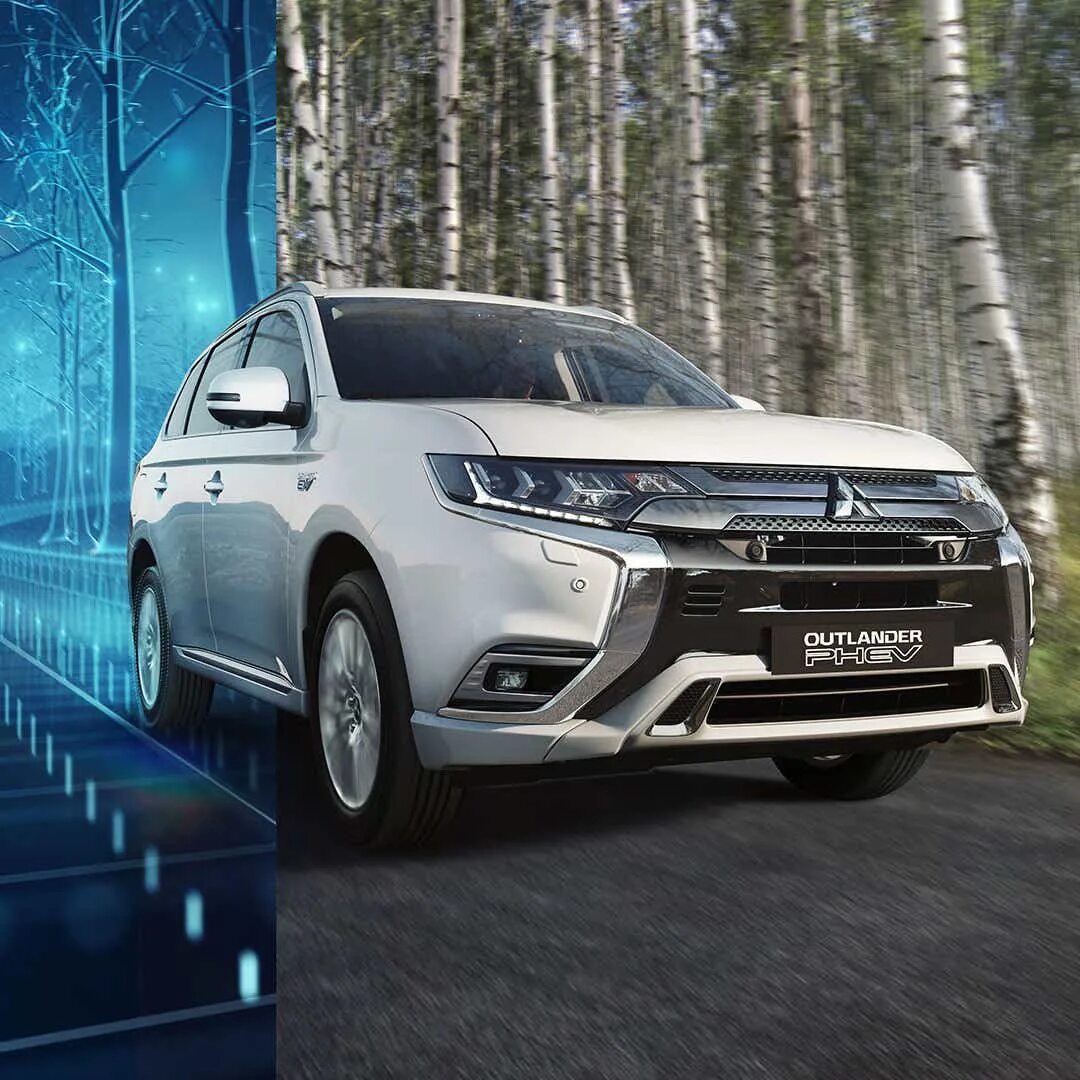 Мицубиси Аутлендер 2021 новый. Новый Митсубиси Аутлендер 2021. Новый Mitsubishi Outlander 2023. Новый Mitsubishi Outlander 2021. Мицубиси аутлендер 2021 года