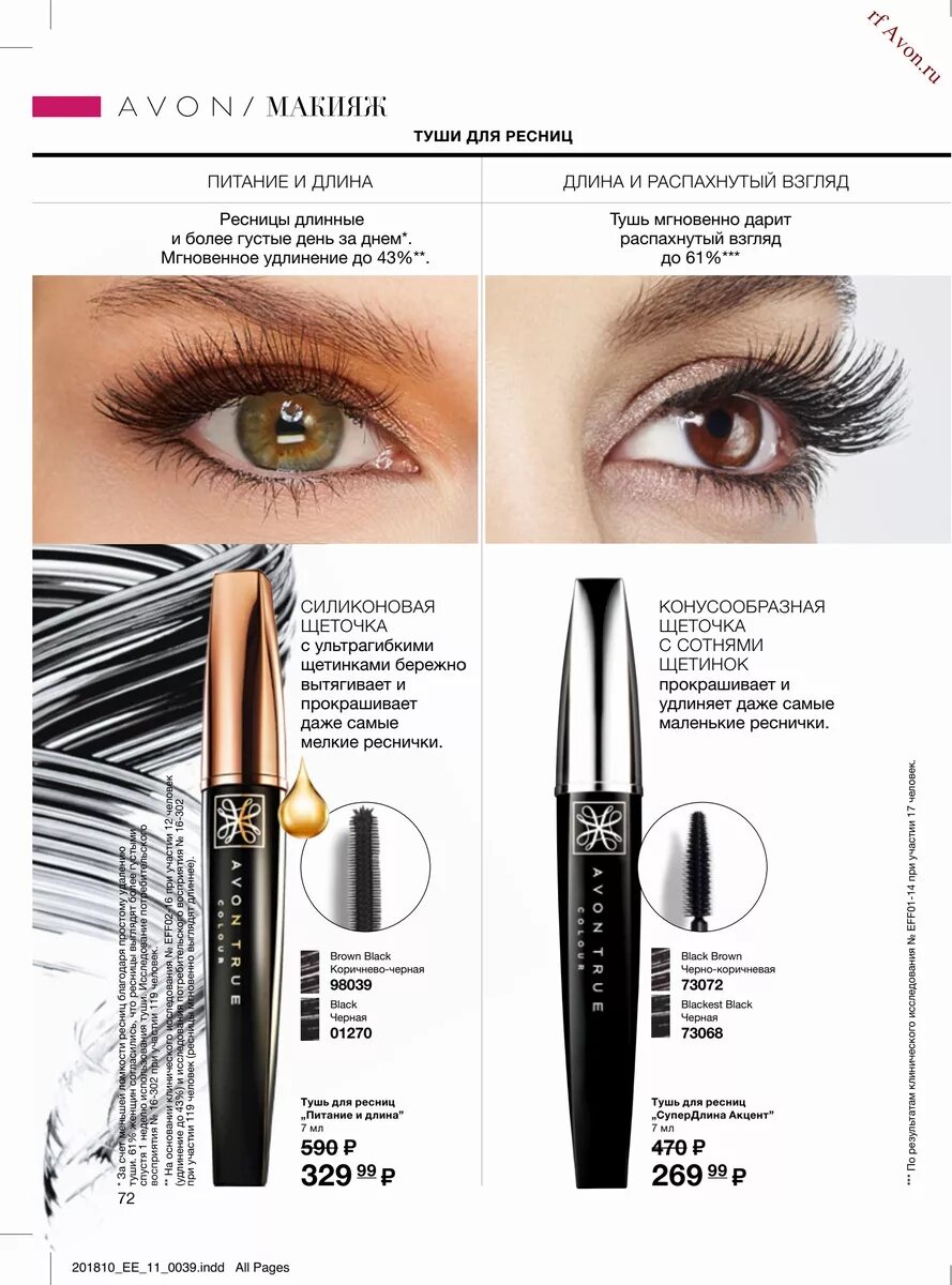 Тушь питание и длина эйвон. Длина туши. Длина туши. Длина туши. Avon тушь для ресниц супердлина акцент.