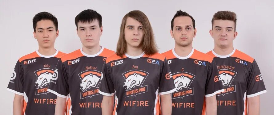 Virtus Pro Dota 2 2021. Состав Виртус про дота 2. Виртус про дота 2 состав 2021. Virtus Pro Dota 2 2022. Heroic virtus pro