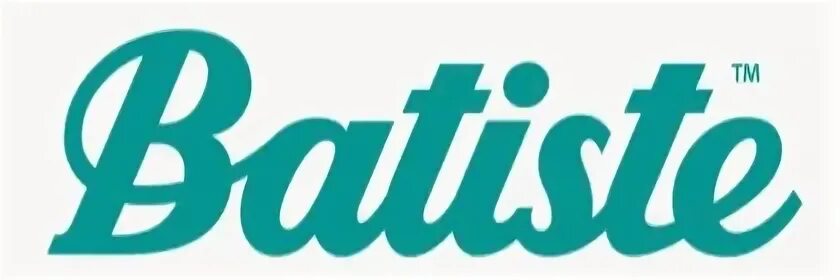 Красон интернет магазин. Batiste реклама. KRASON. Batiste oriental новый дизайн.