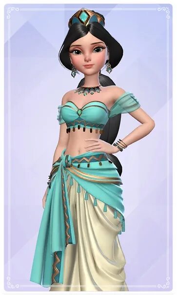 Dress up time princess: волшебная лампа. Time princess волшебная лампа лайт. Лайт тайм принцесс. Тайм принцесс волшебная лампа арты. Time princess лампа.