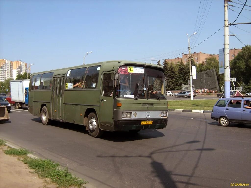 Mercedes-Benz o303-11ühe. Mercedes Benz o303 Голицыно. Mercedes-Benz o303-11ühe Воронеж. Mercedes-Benz o 303 aftobus. Автобус 36 озеры