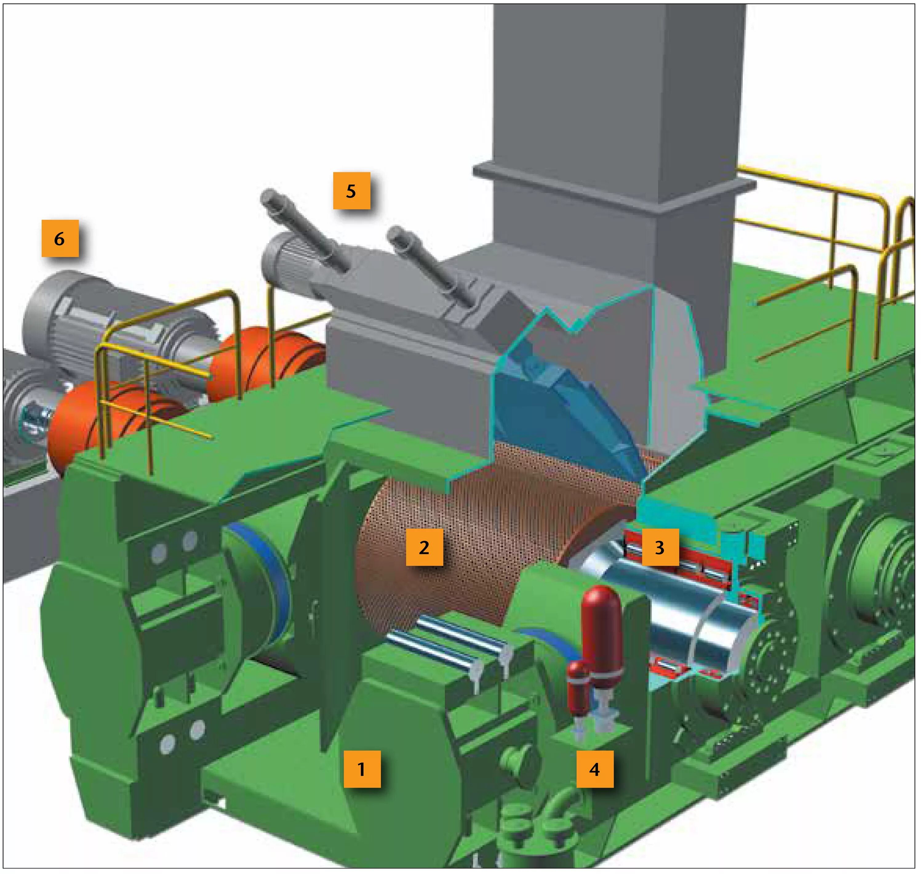 Aptex. Hydraulic press png. Роторный пресс для абразивных кругов. Press grinding. Зубошлифовальный станок klingenberg.