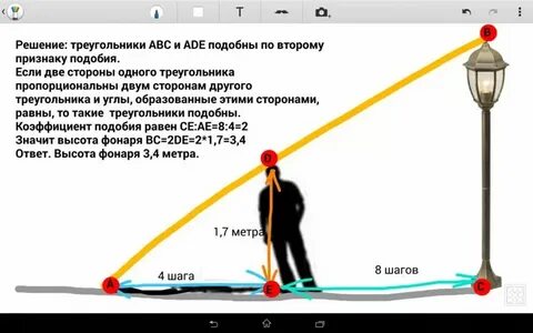 Теория метрового интернета